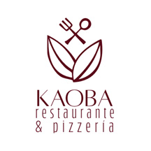 Kaoba