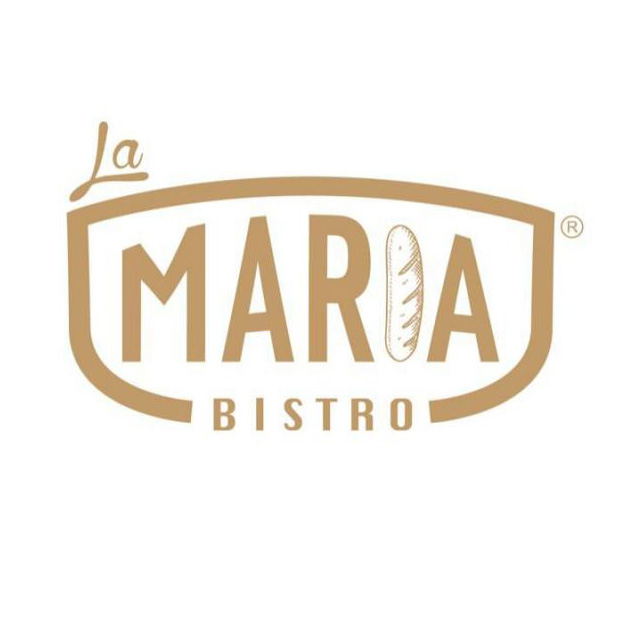 La María
