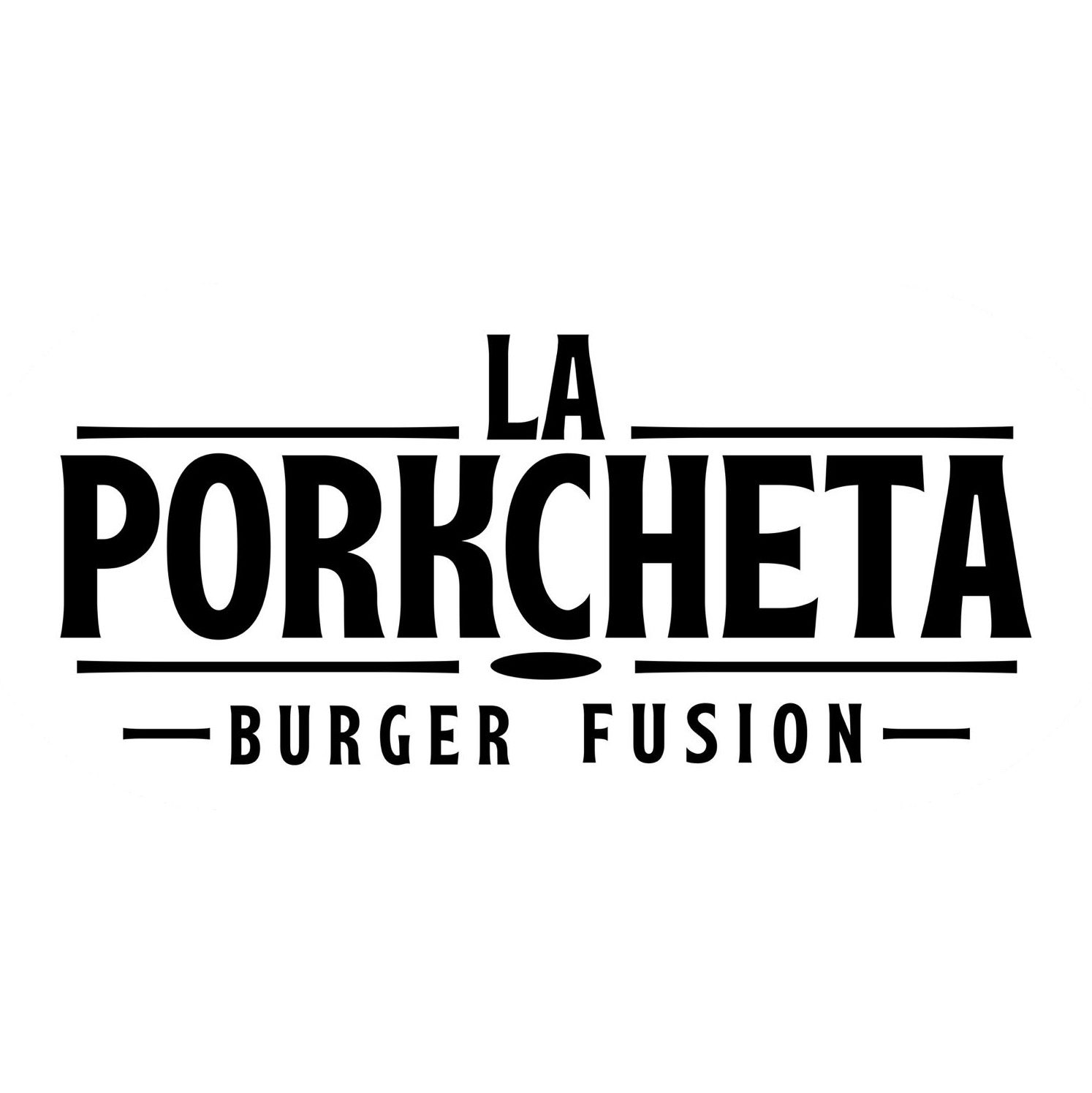 La Porkcheta