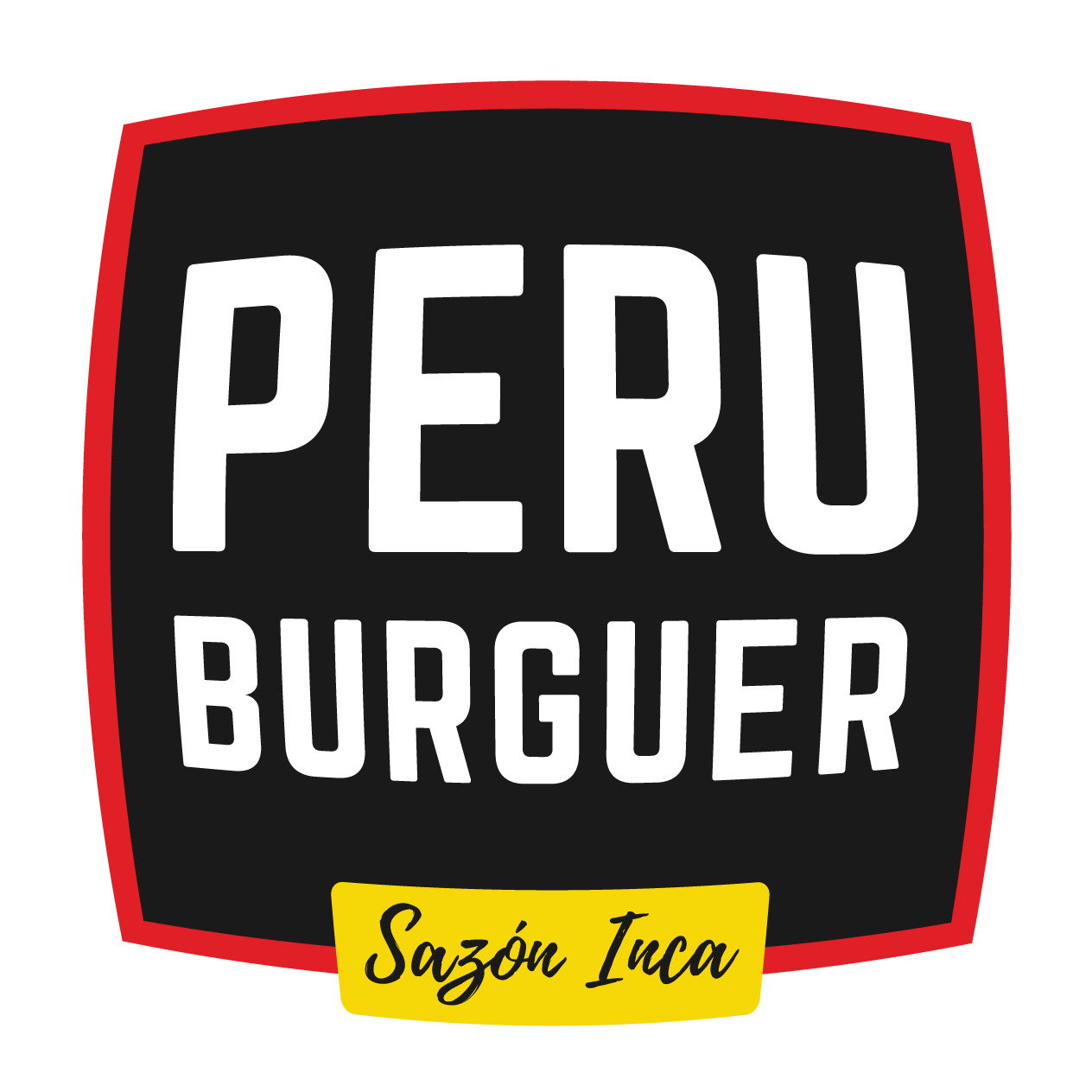 Perú Burger