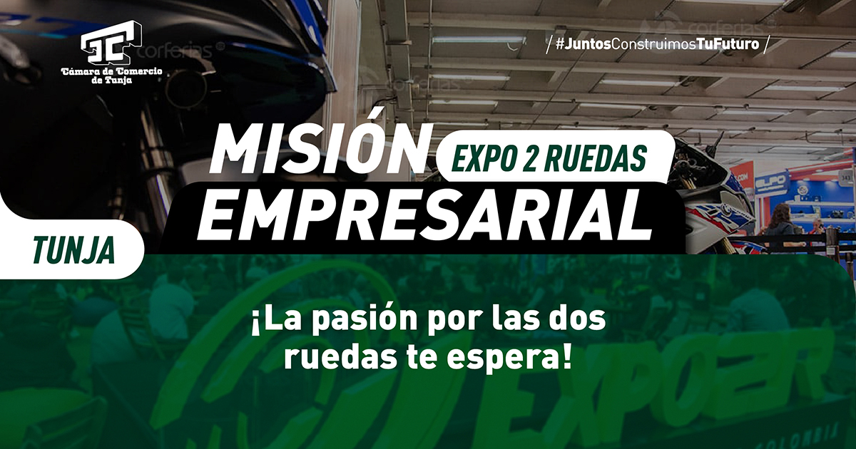 CCT mision exporuedas