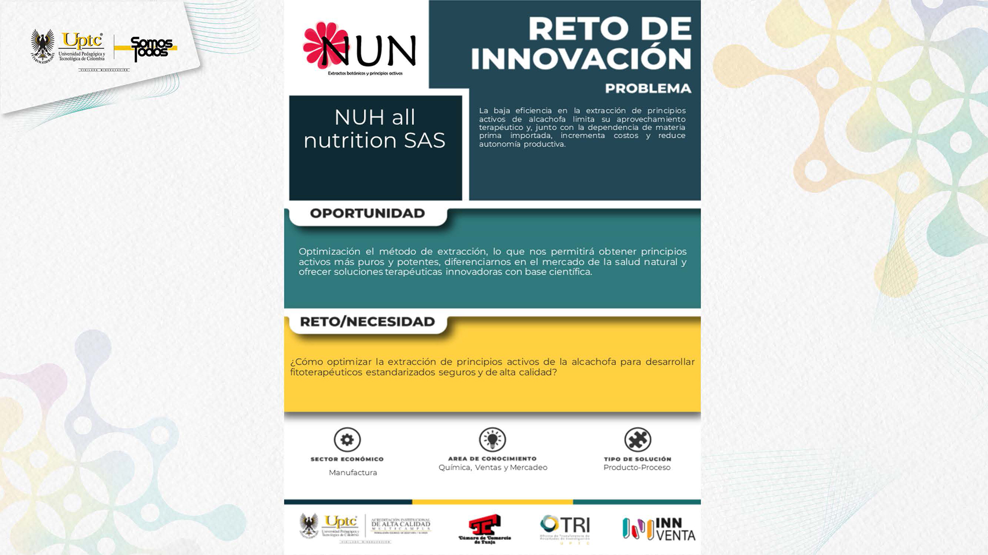 Programa INNVenta