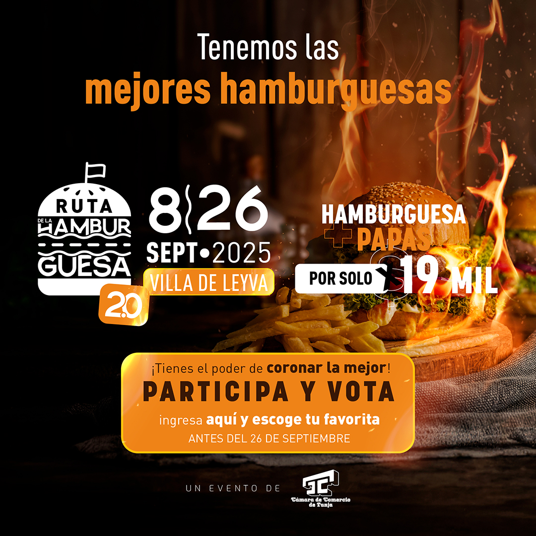 Vota aquí por tu favorita