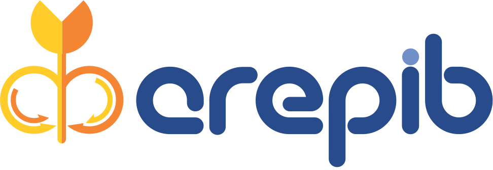 Crepib