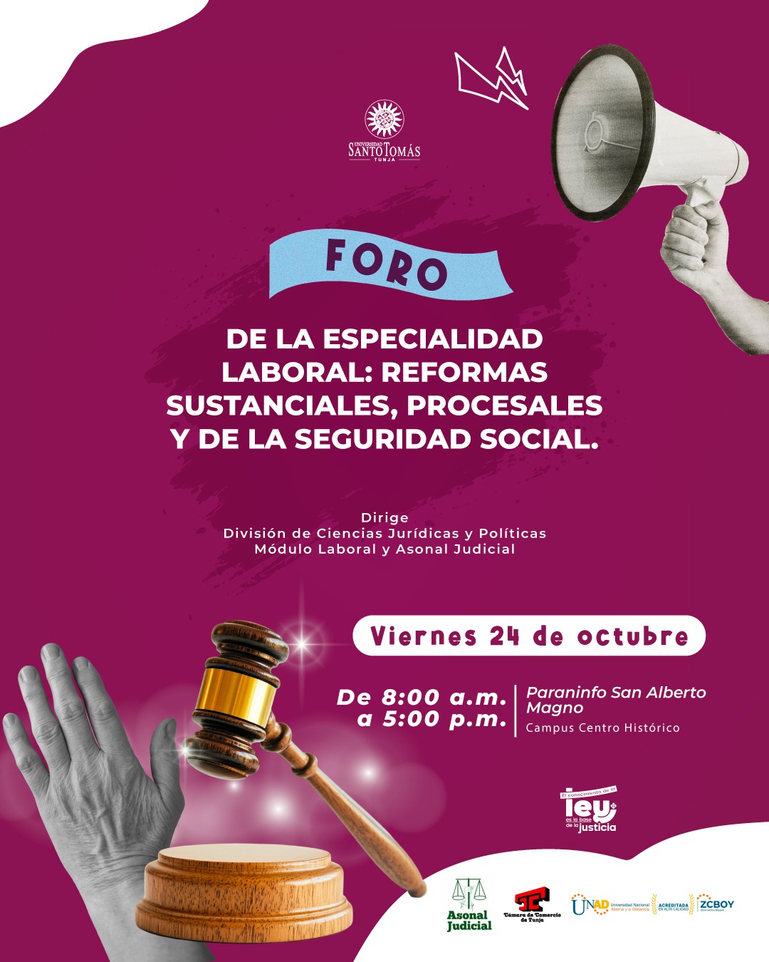 Foro