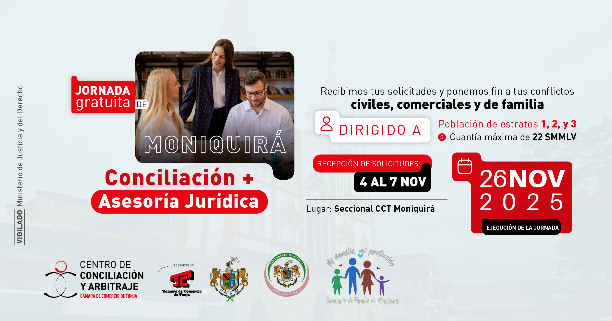 CCA jornada conciliacion moniquira Pub tmb4Pagina