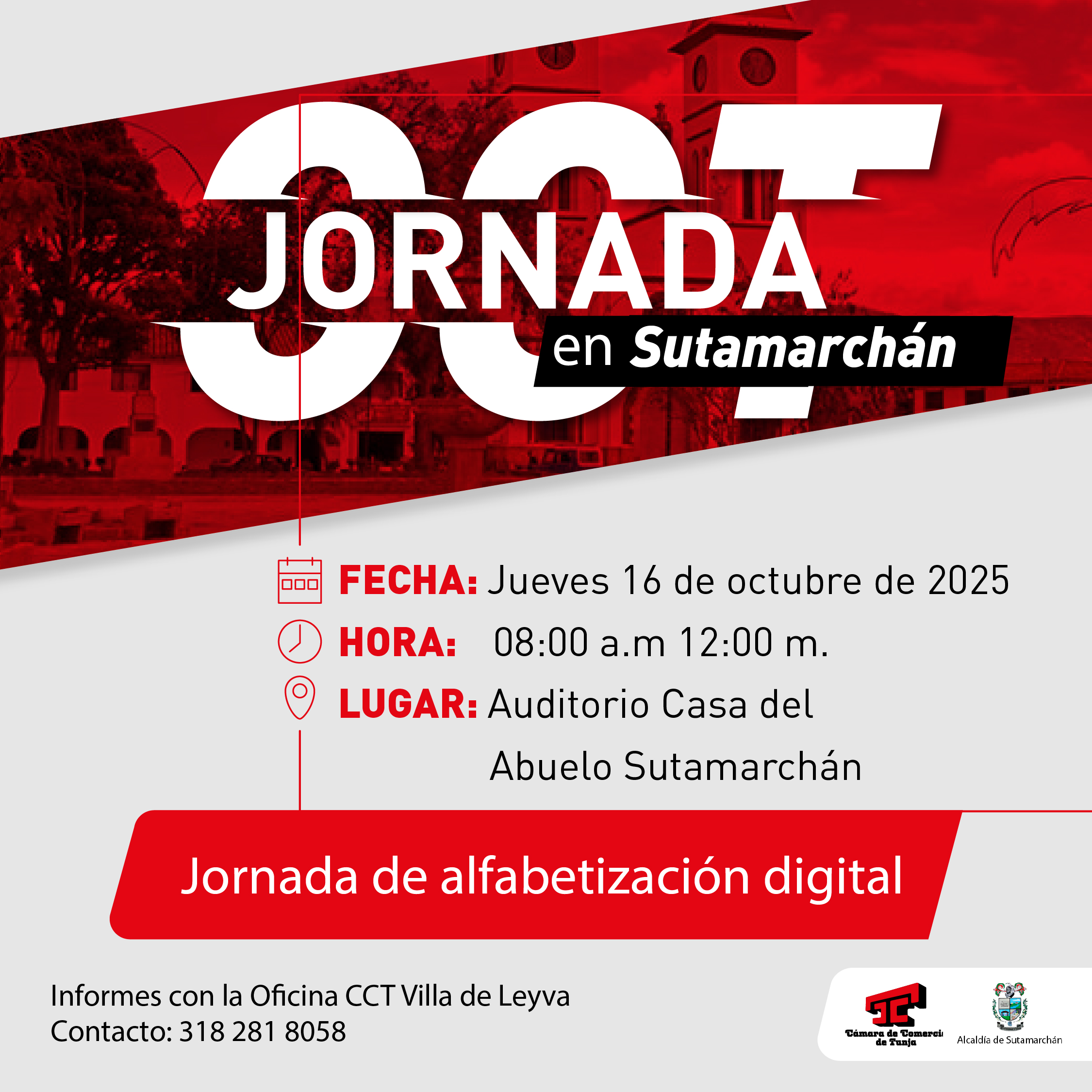 CCT jornada 24 Pub Pub