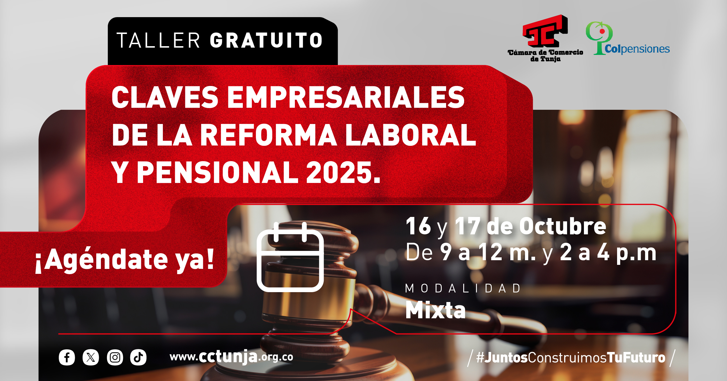CCT taller Reformalaboral pub INS tmb (2)