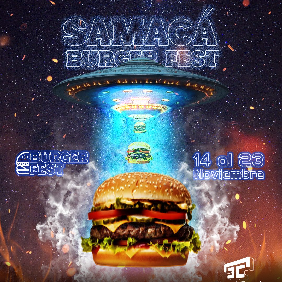 hamburguesa pub1 (1) hamburguesa pub1 (1)