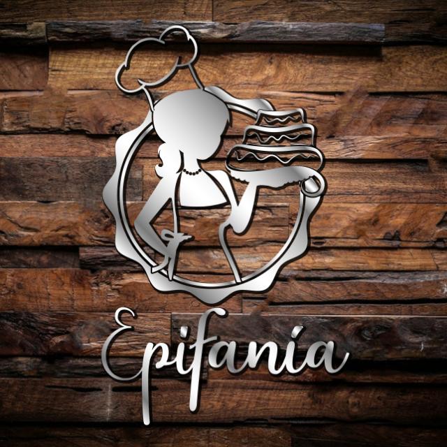 Boyacá Huele a Pan 2026