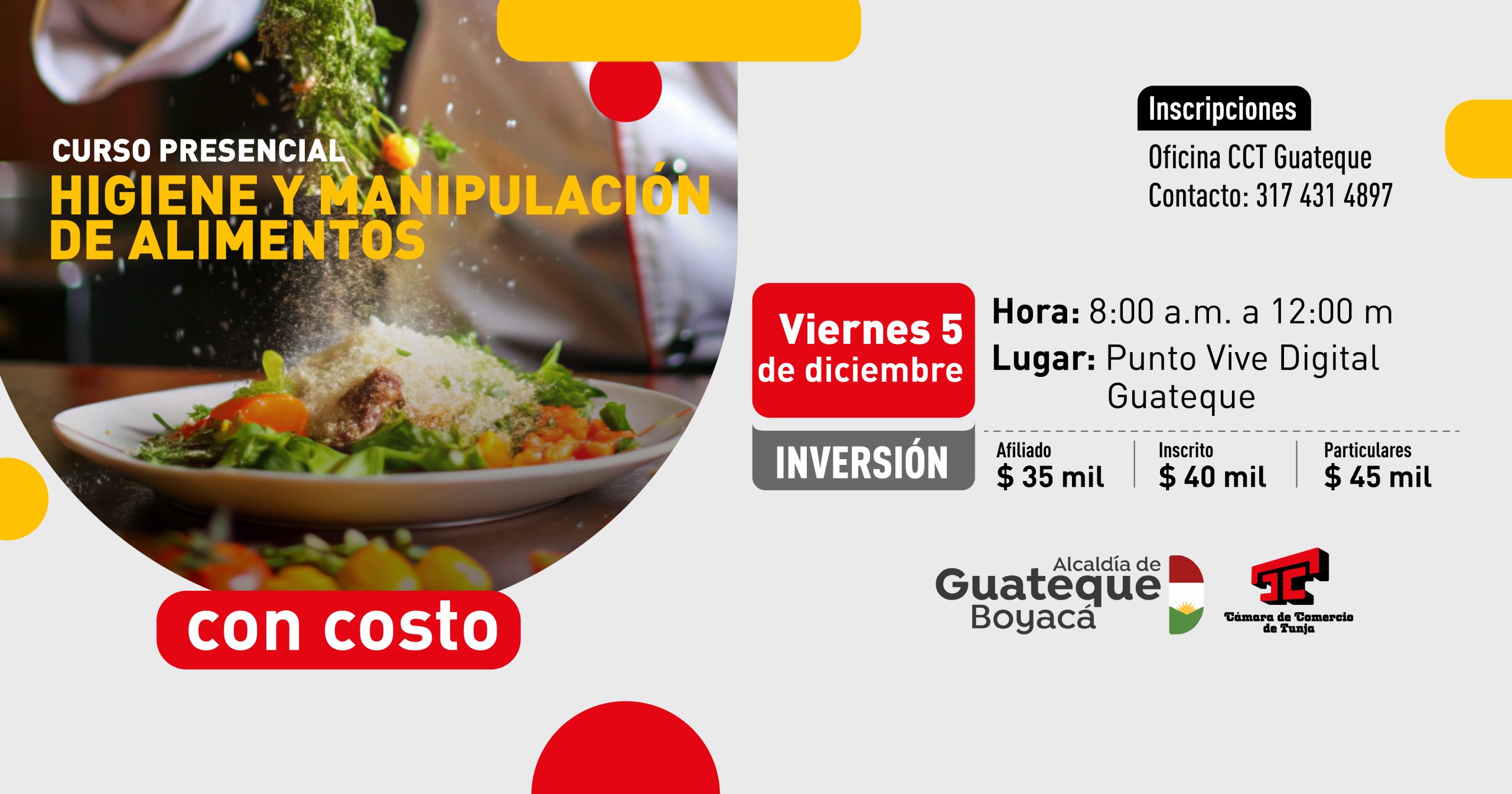 GUA manipulacion alimentos web