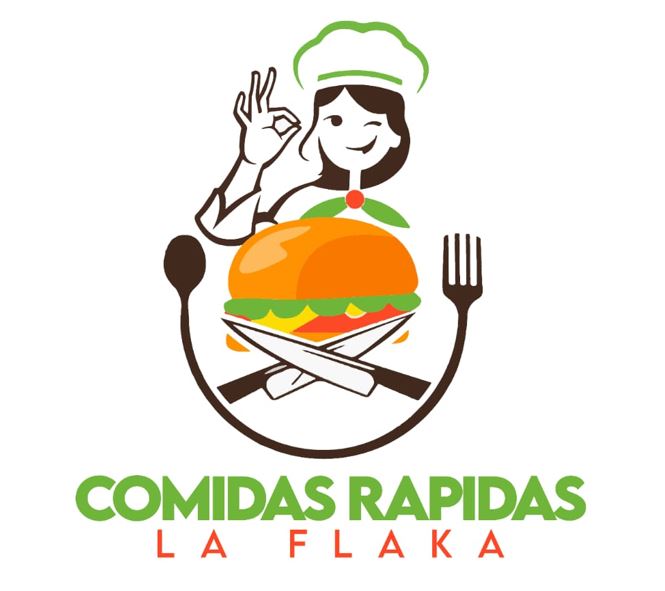 Boyacá Huele a Pan 2026