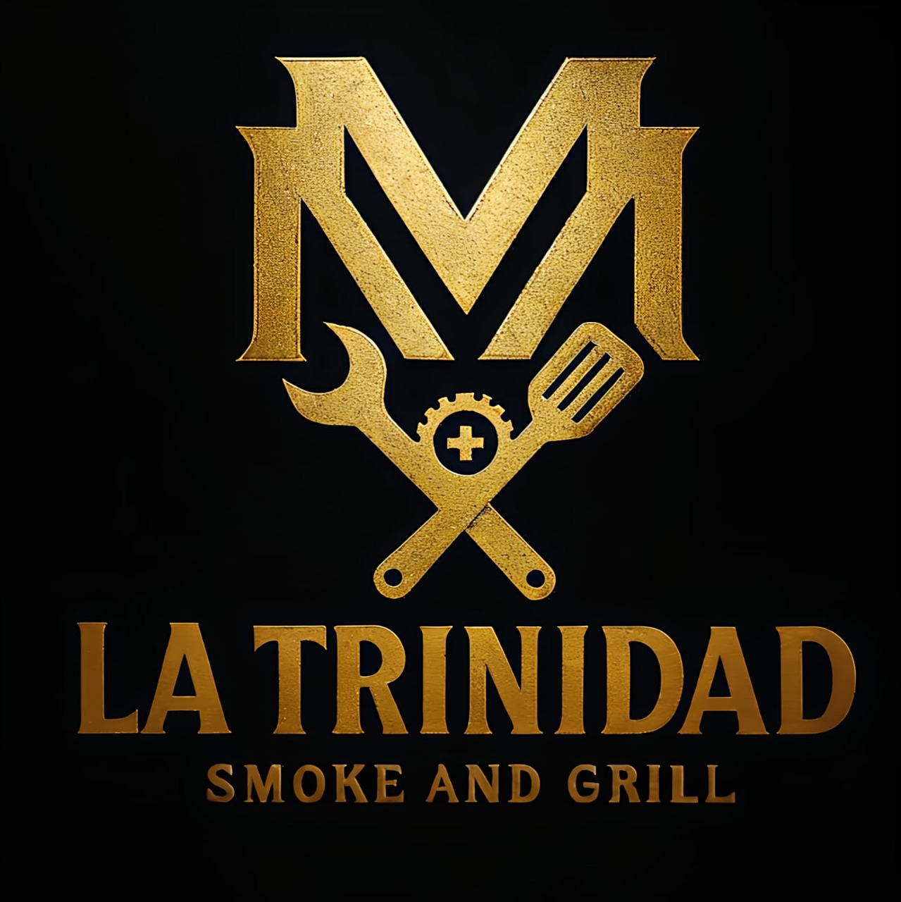 Boyacá Huele a Pan 2026