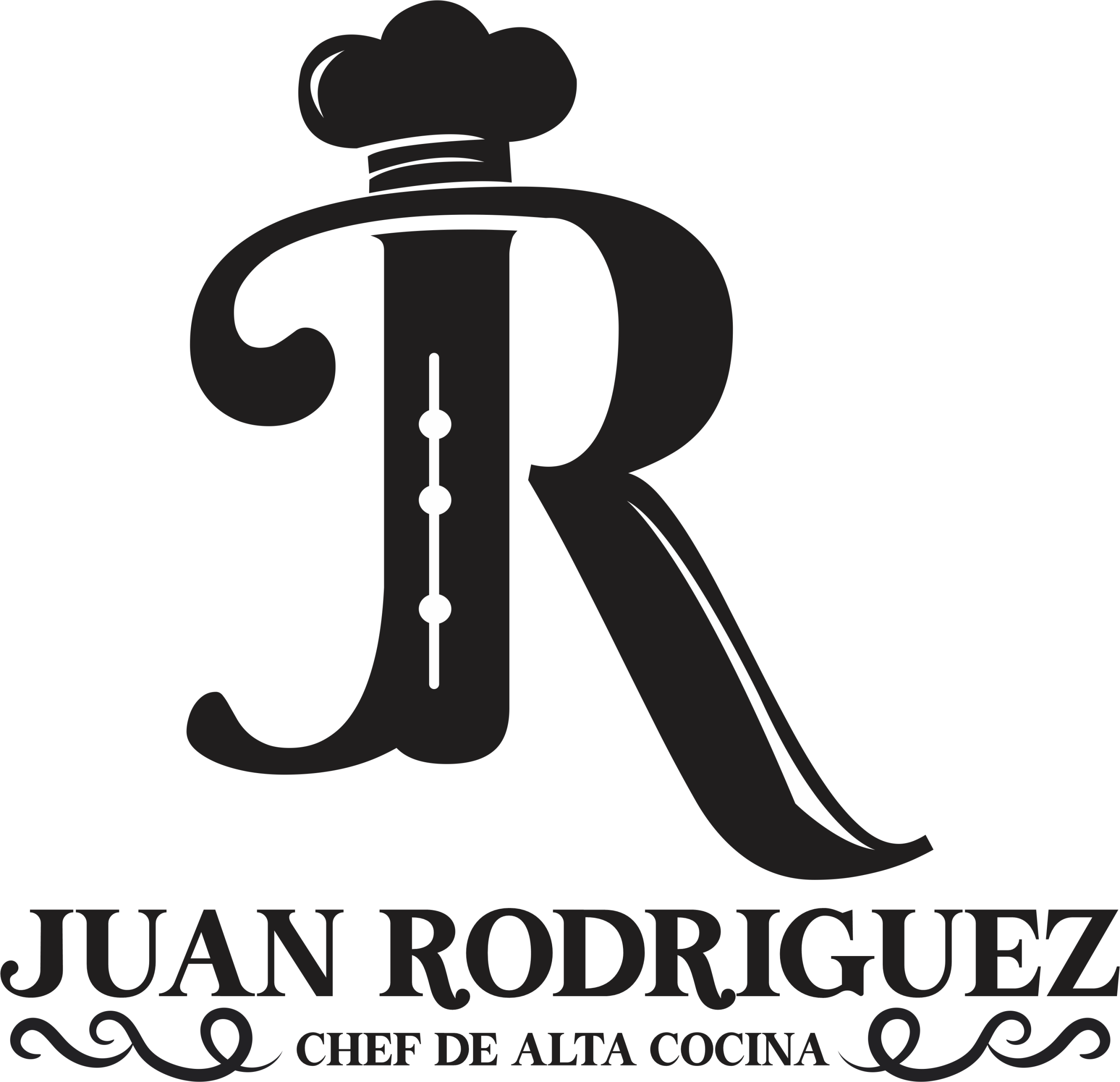 Boyacá Huele a Pan 2026