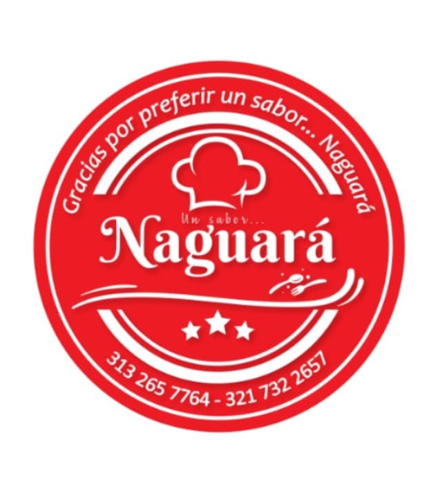 Boyacá Huele a Pan 2026