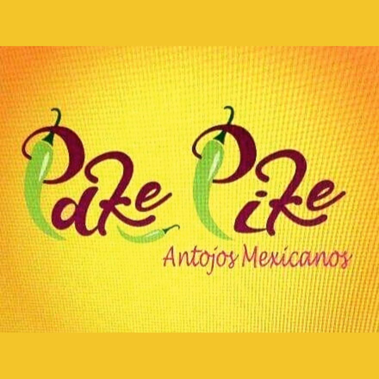 Boyacá Huele a Pan 2026