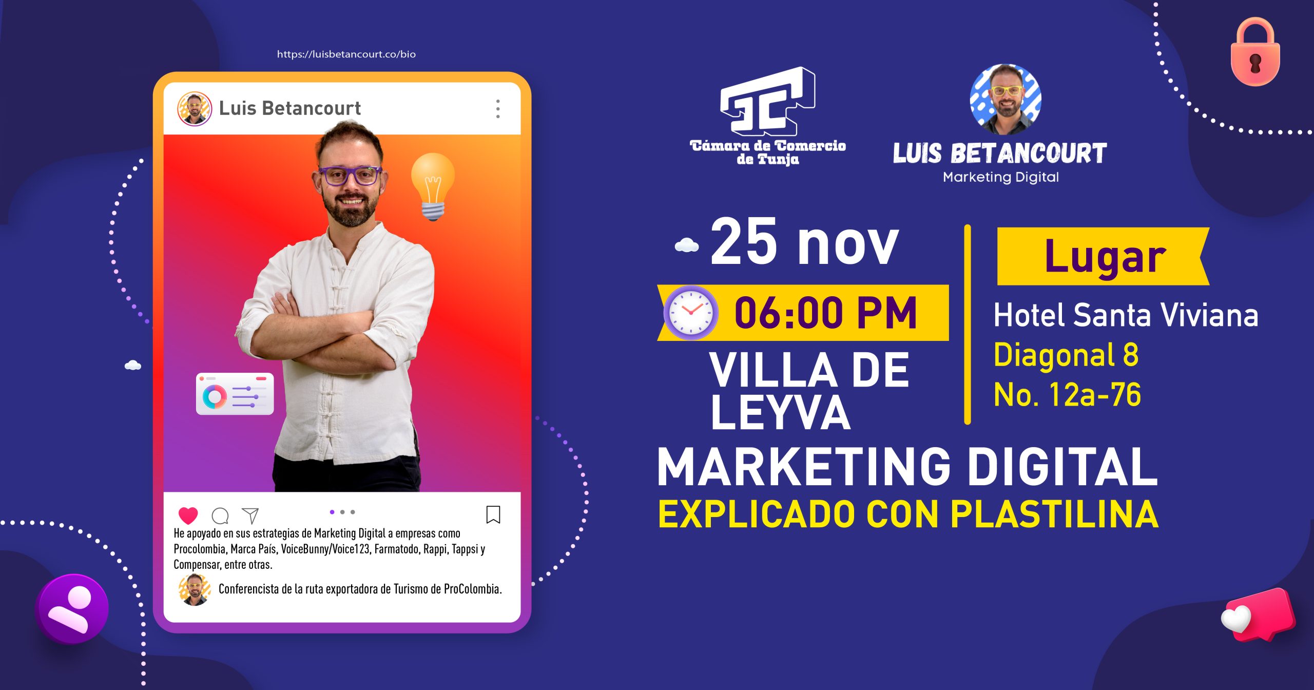 VILLA DE LEYVA pub tmb
