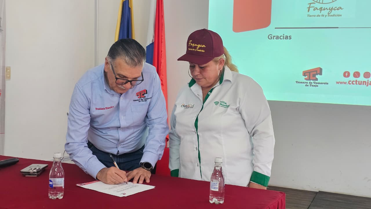 WhatsApp Image 2025 11 11 at 3.20.15 PM