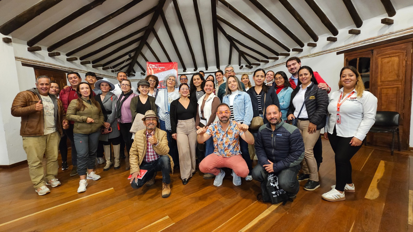 Marketing Explicado con Plastilina