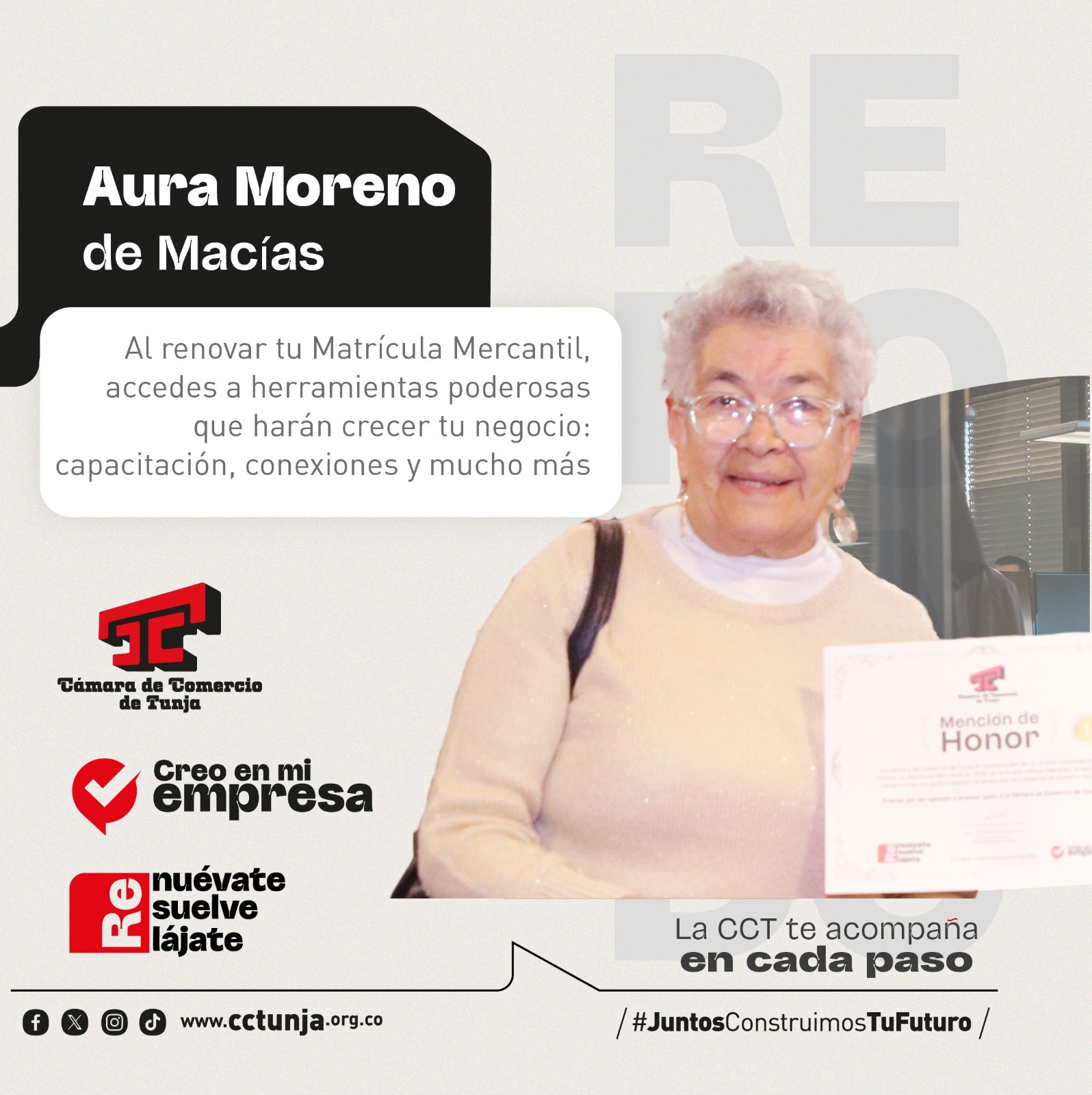 WhatsApp Image 2026 01 08 at 5.32.25 PM (1)