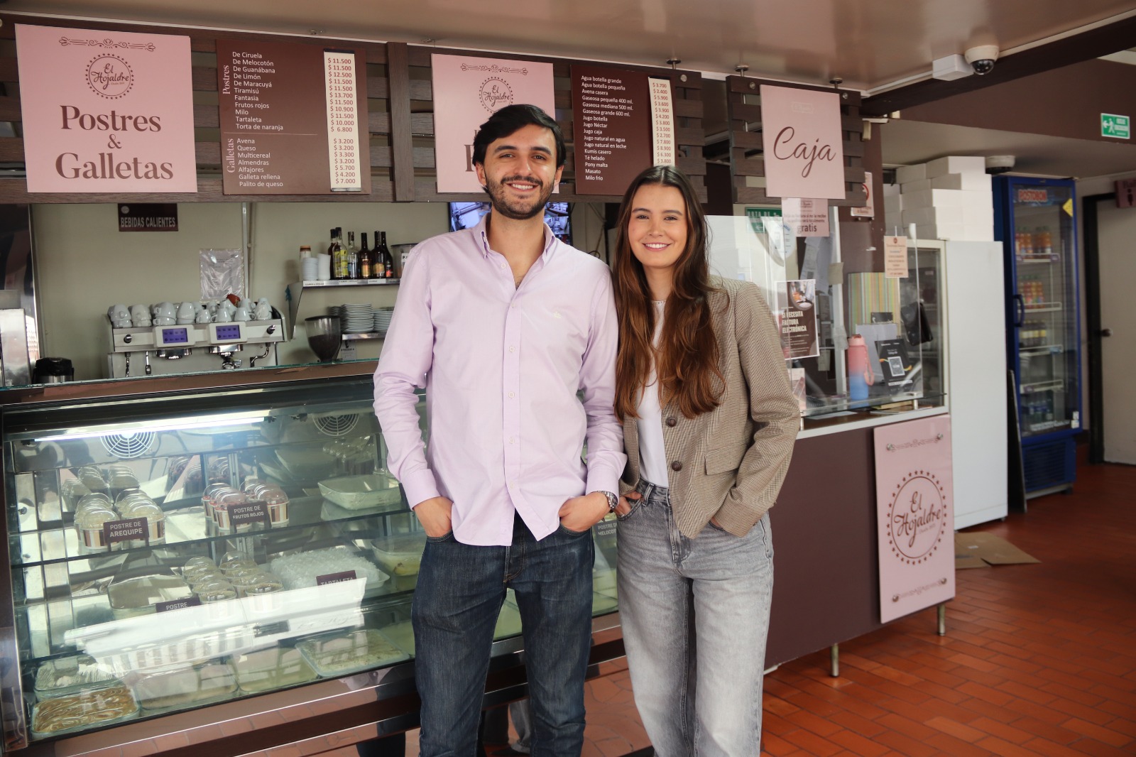 Circulo de Afiliados, el respaldo que impulsa el crecimiento de tu empresa Circulo de afiliados