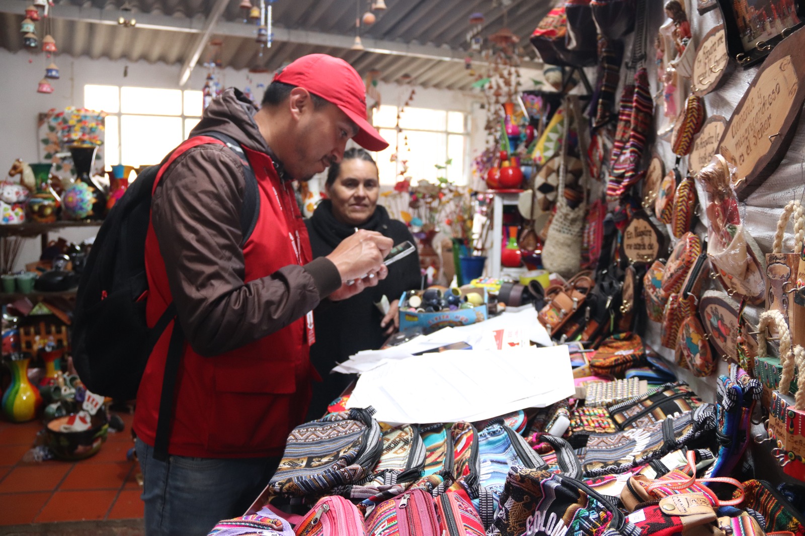 Jornada de Renovación 2026