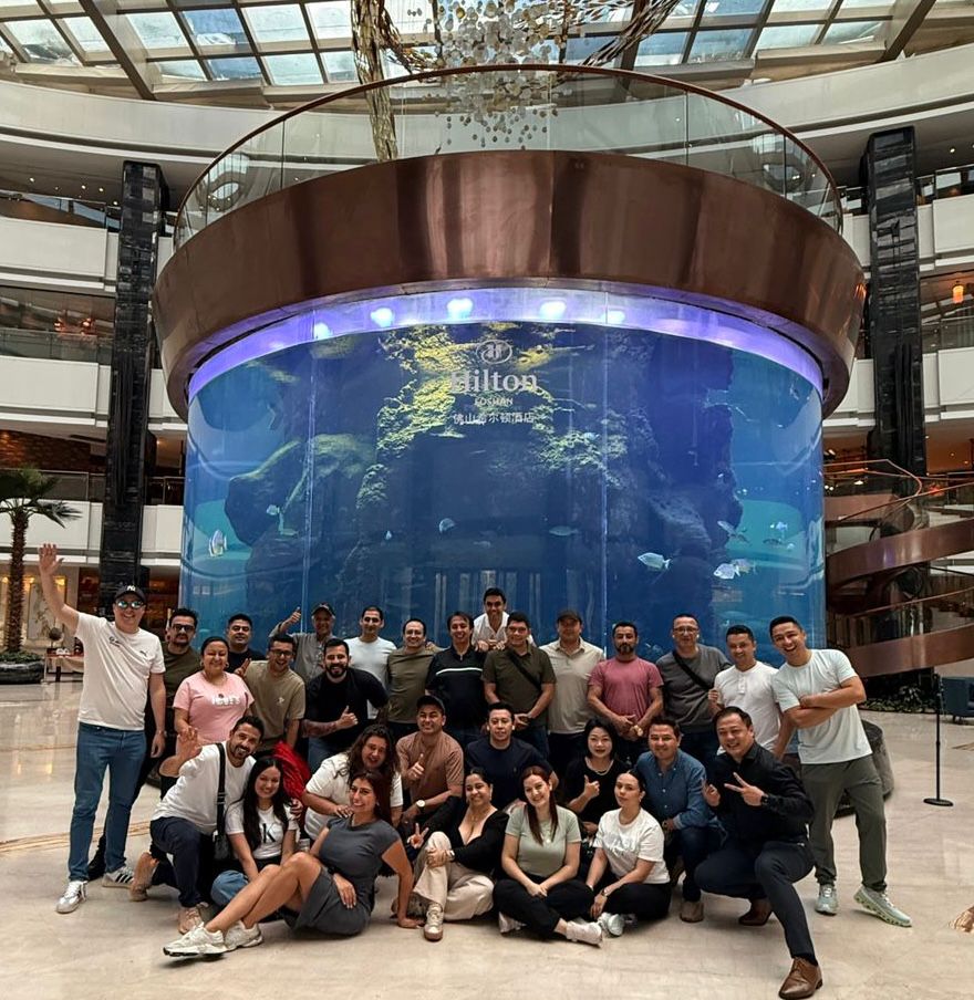 WhatsApp Image 2026 01 29 at 09.50.43