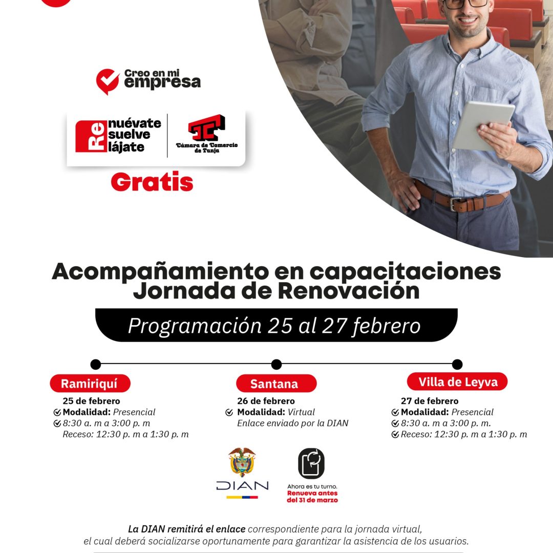 Asesorías Municipios