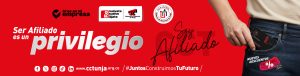Afiliados