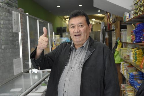 La CCT se ha consolidado como el eje institucional que facilita el crecimiento empresarial, la formalización y el desarrollo regional en 71 municipios del departamento