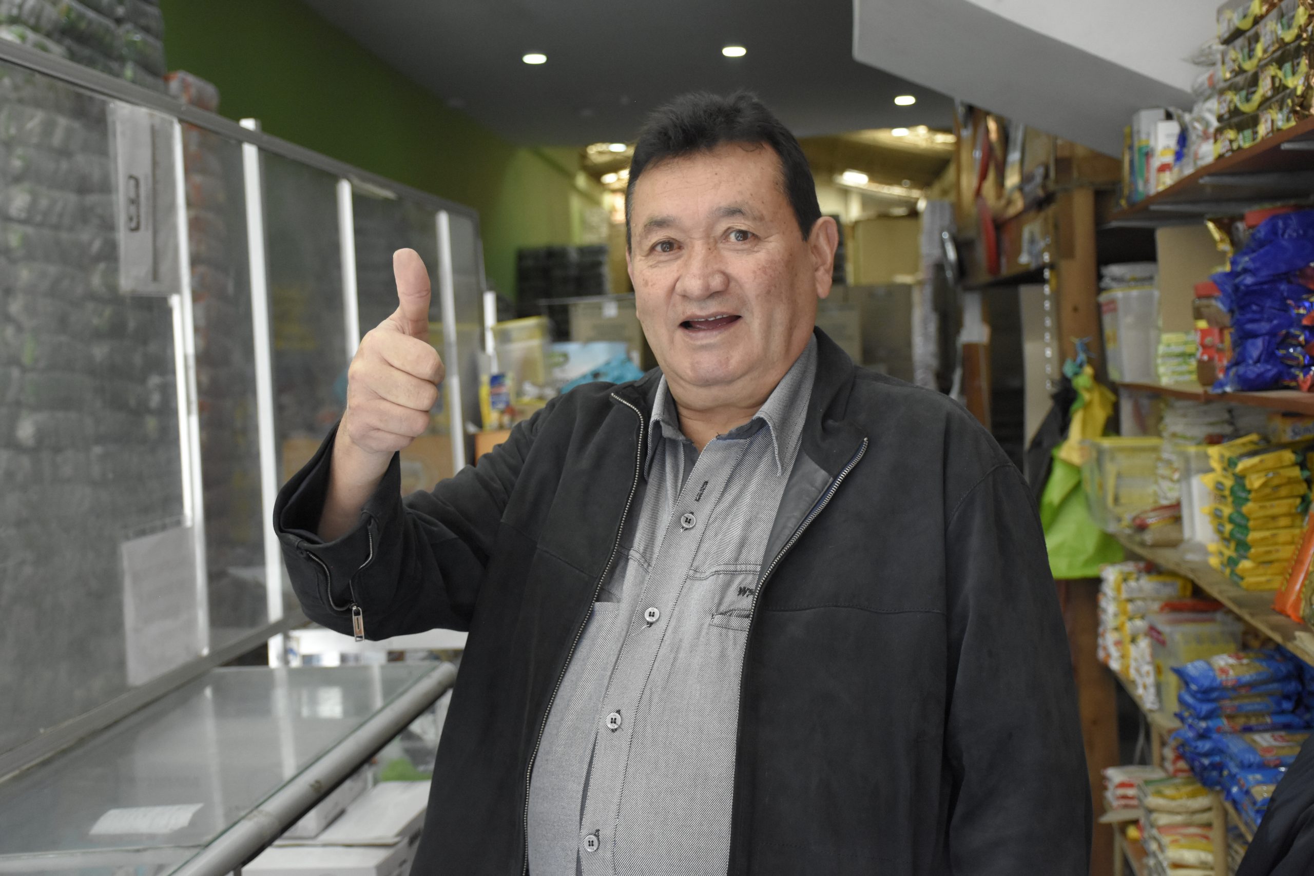 La CCT se ha consolidado como el eje institucional que facilita el crecimiento empresarial, la formalización y el desarrollo regional en 71 municipios del departamento