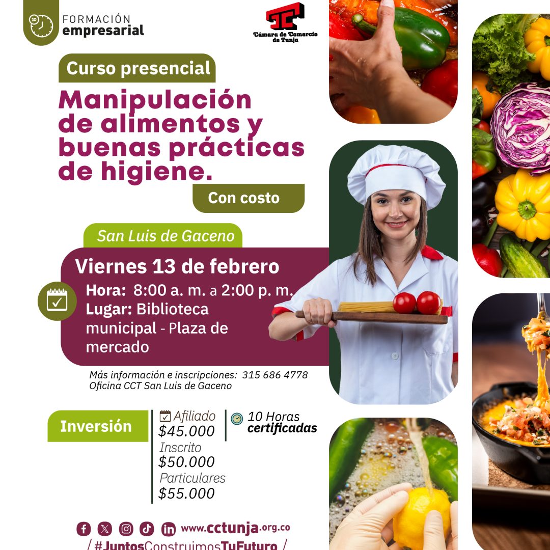 Manipulación Manipulación