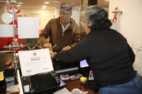 La Matrícula Mercantil es un requisito legal obligatorio que formaliza una empresa, la afiliación es una decisión estratégica que abre la puerta a beneficios y mayores oportunidades de crecimiento