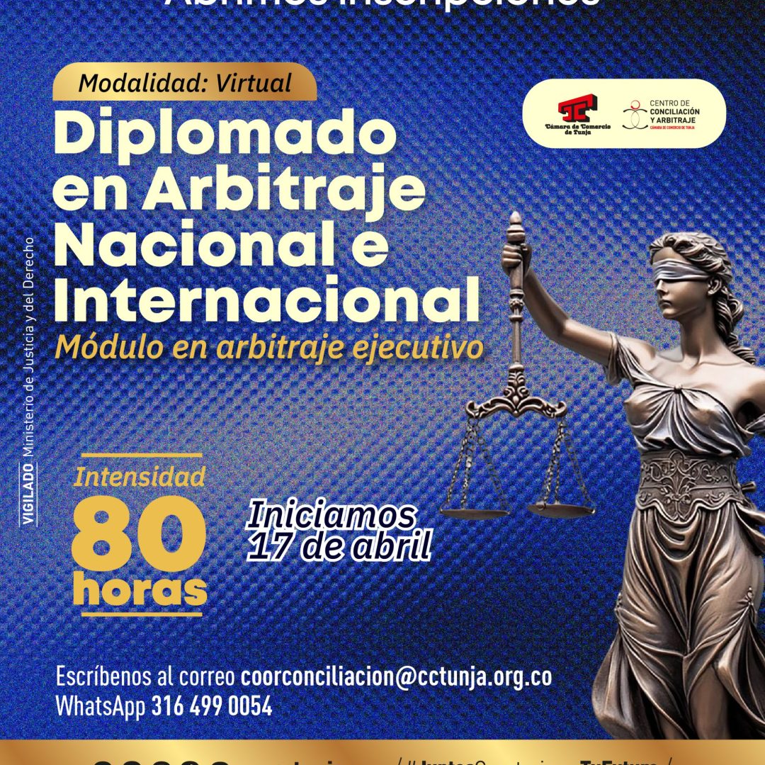 Diplomado