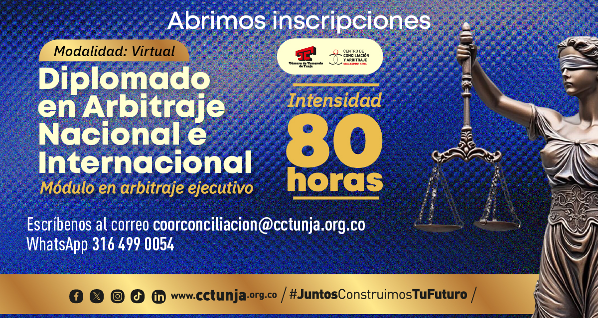 dipolomado arbitraje pub web 03