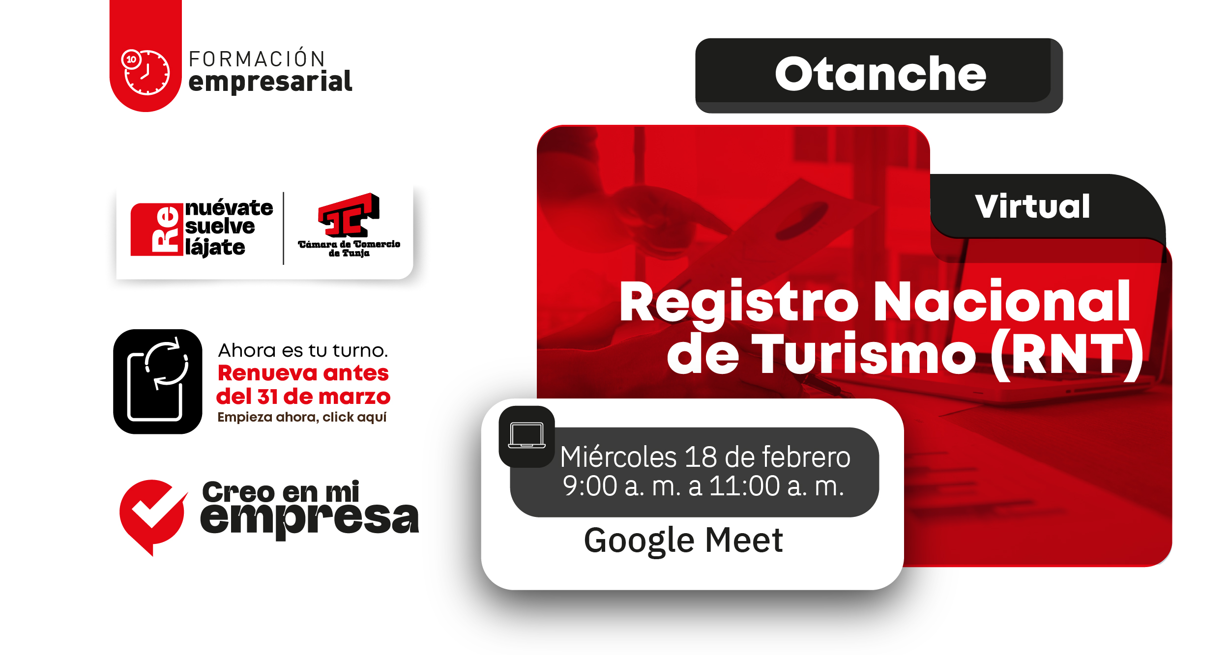 Otanche