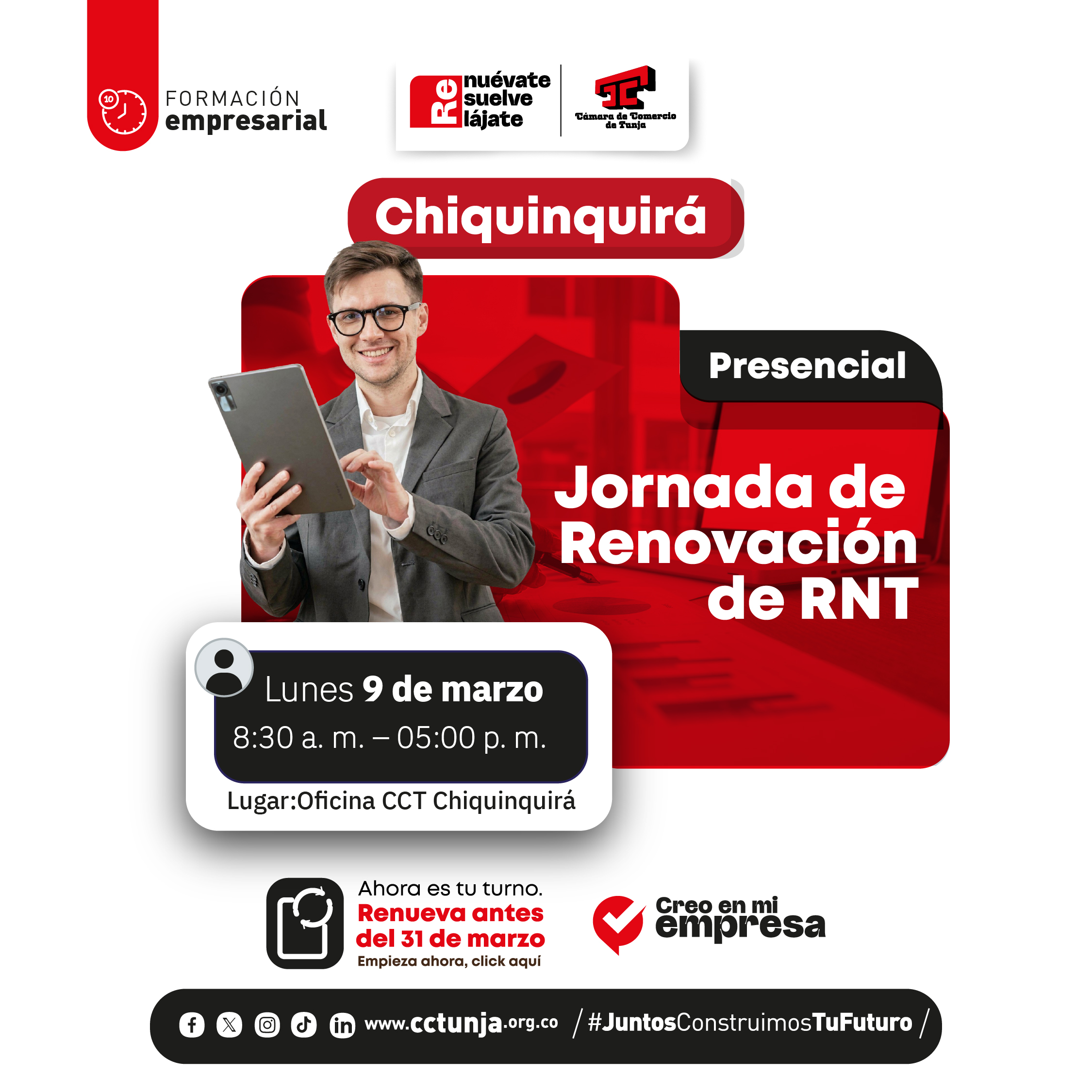 Chiquinquira
