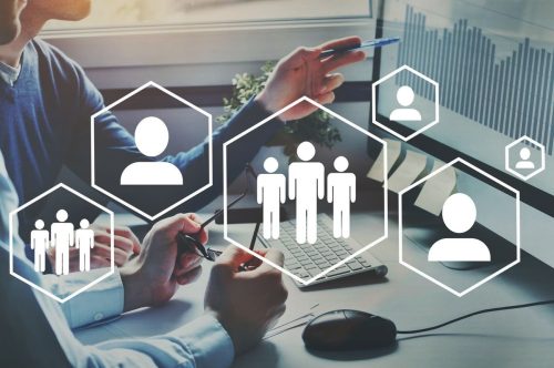 Avanza proceso de selección para fortalecer el equipo directivo institucional Bajo criterios técnicos y de transparencia, la entidad continúa consolidando su equipo directivo.