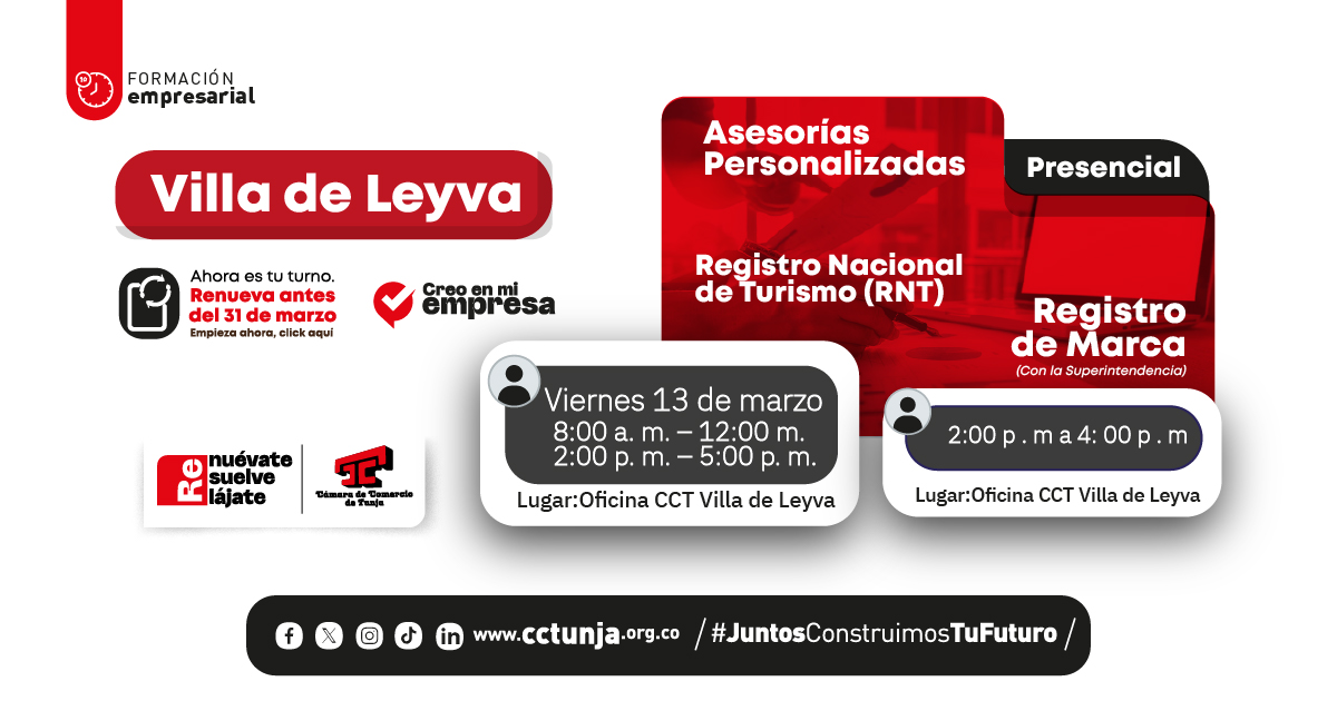 Villa de Leyva Asesorias 12 04 04