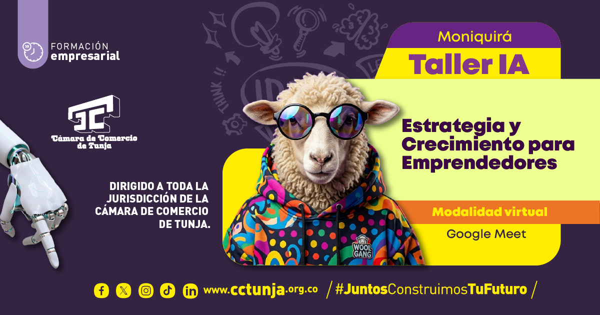 Curso AI