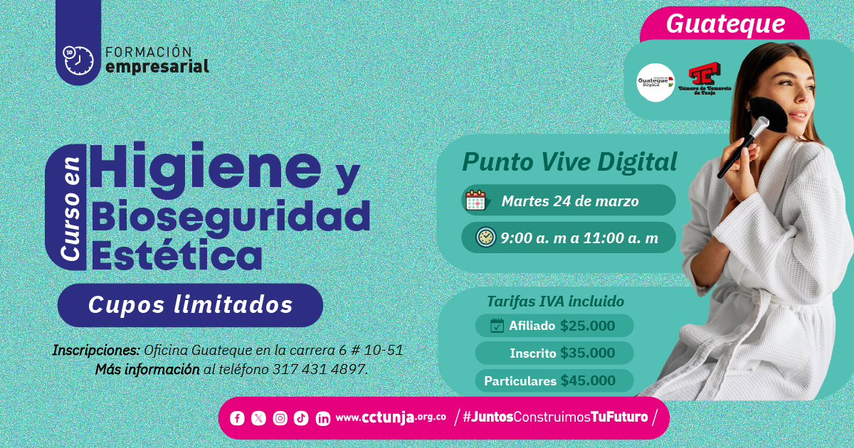 higiene plantilla Guateque web 03