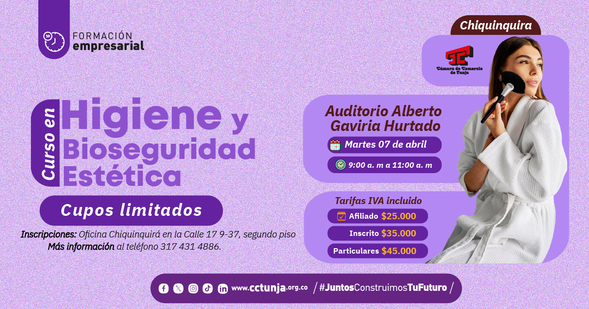 higiene plantilla Pub web Pub web