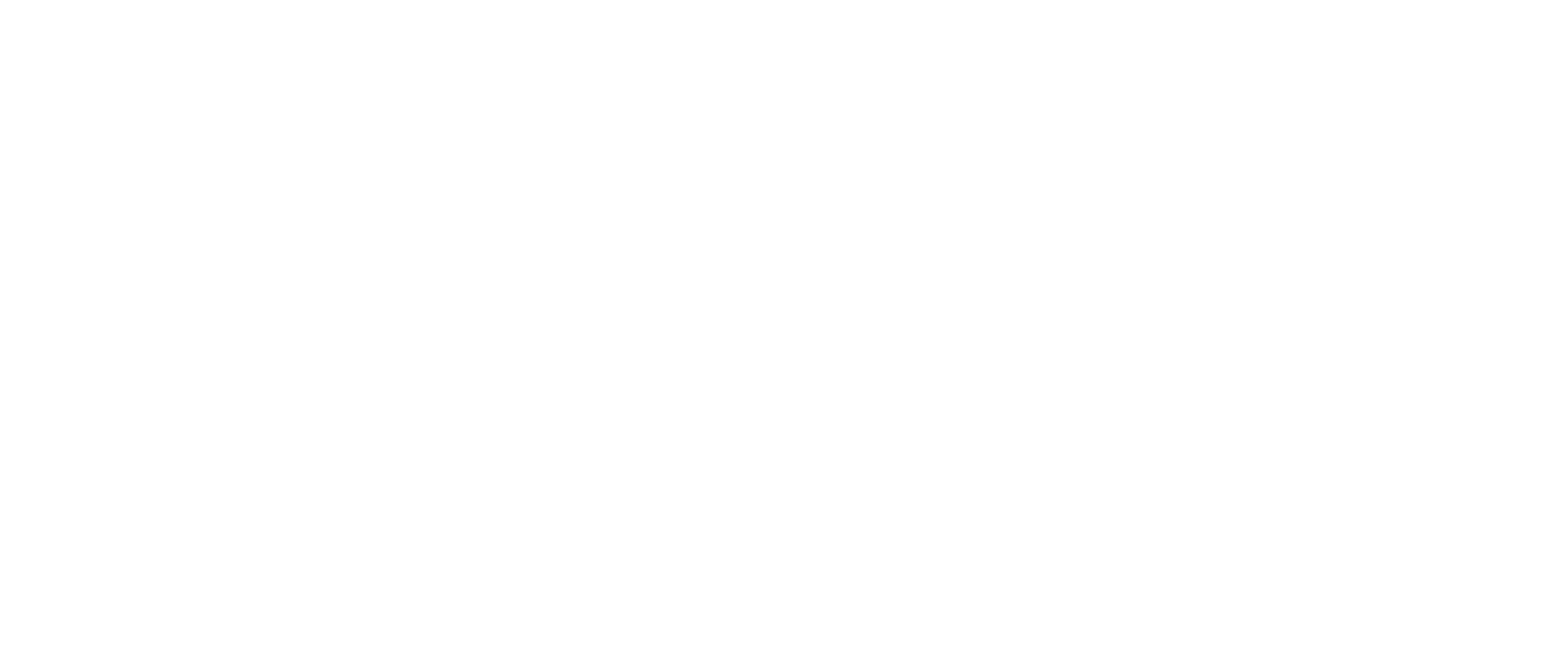 Logos crece mujer 2026