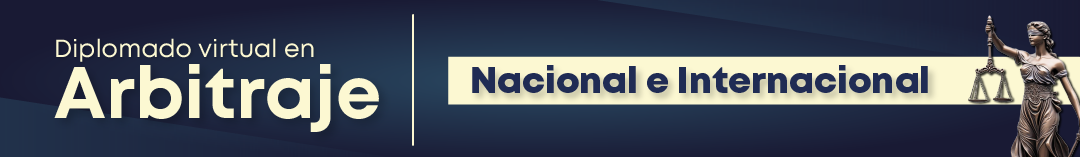 Centro de Conciliación y Arbitraje