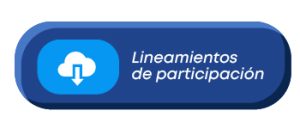 Conquista nuevos mercados desde Miami: tu puerta de entrada al sector Food & Beverage