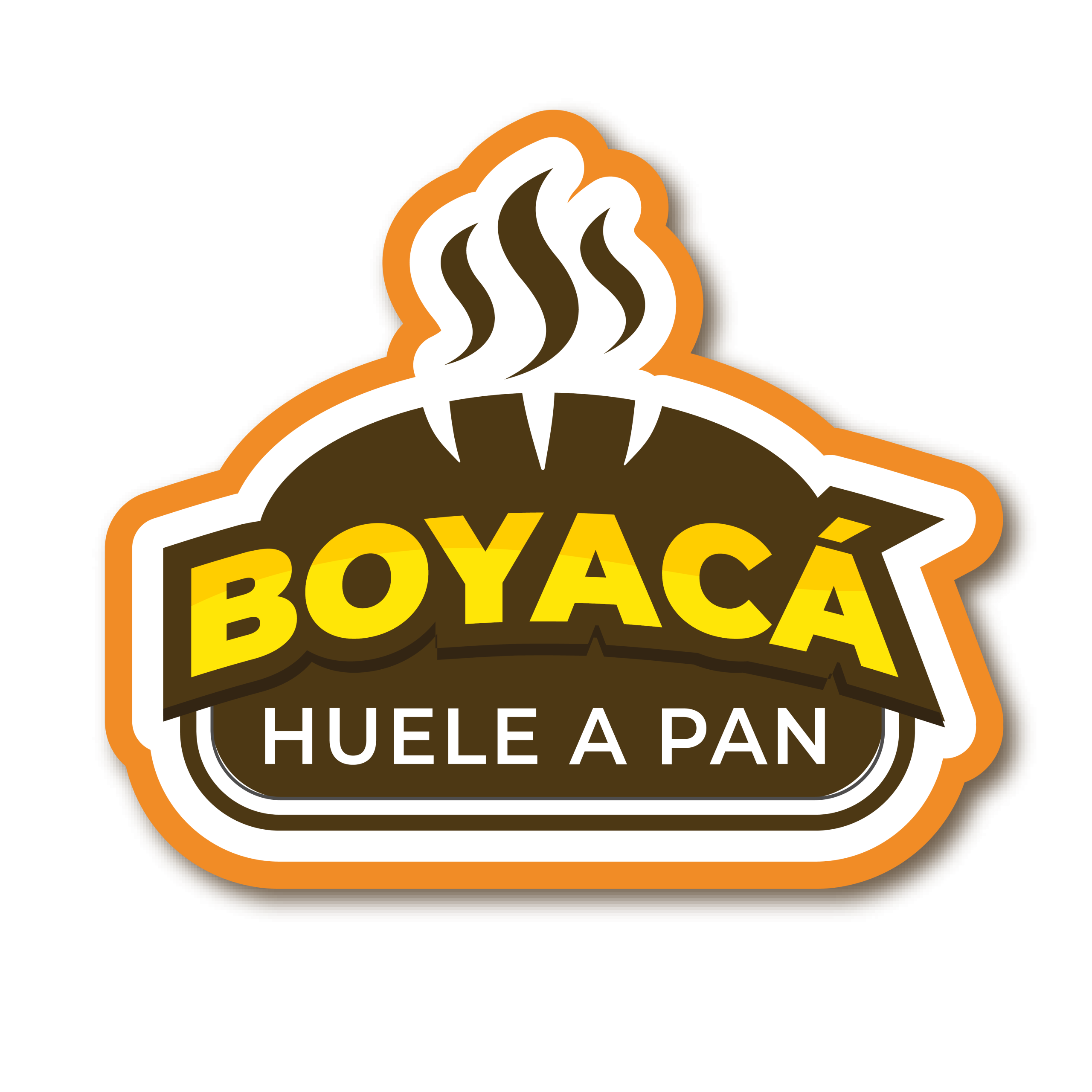 Boyacá Huele a Pan 2026