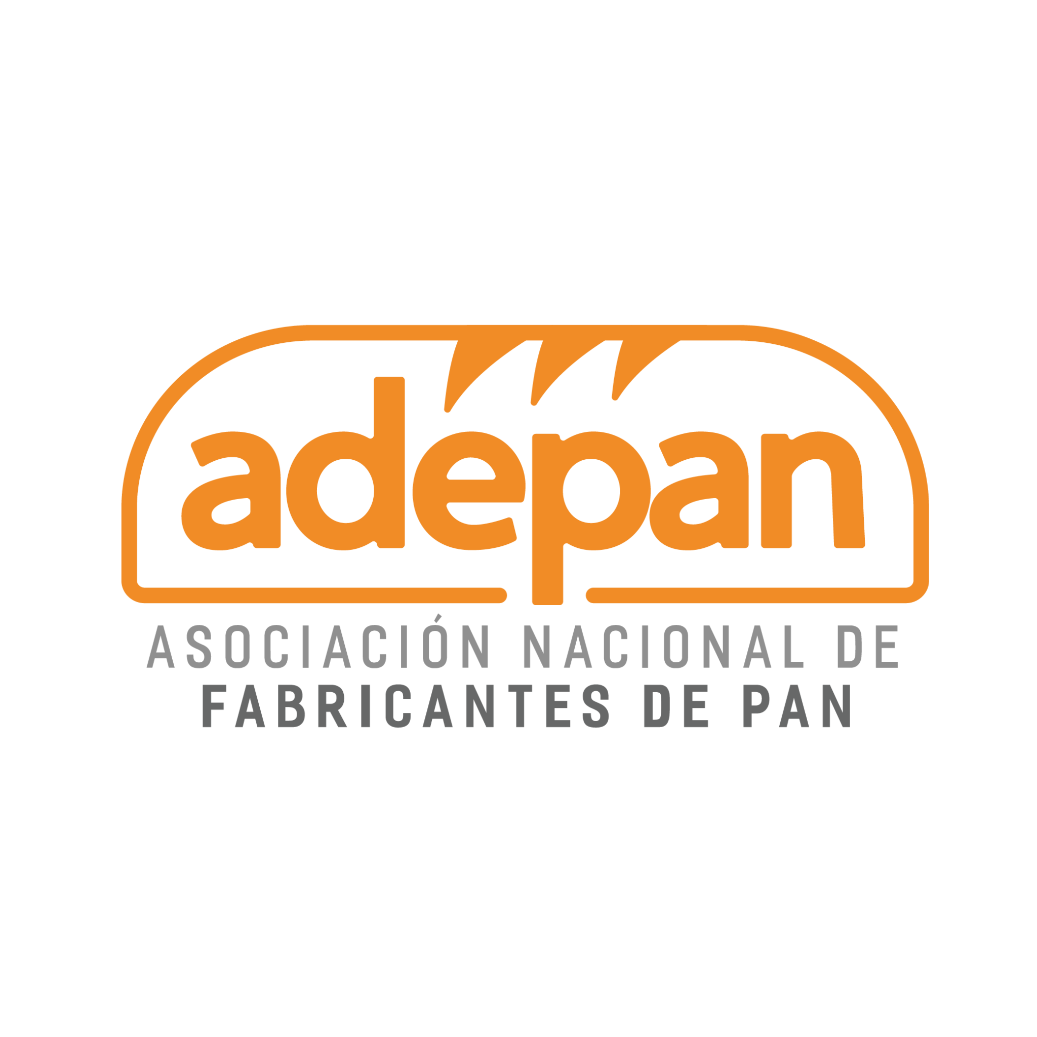 Boyacá Huele a Pan 2026