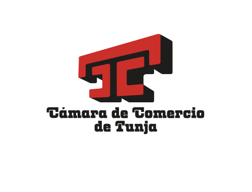 Cámara de Comercio de Tunja