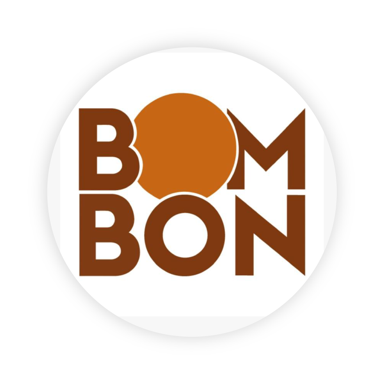 BombomCentro
