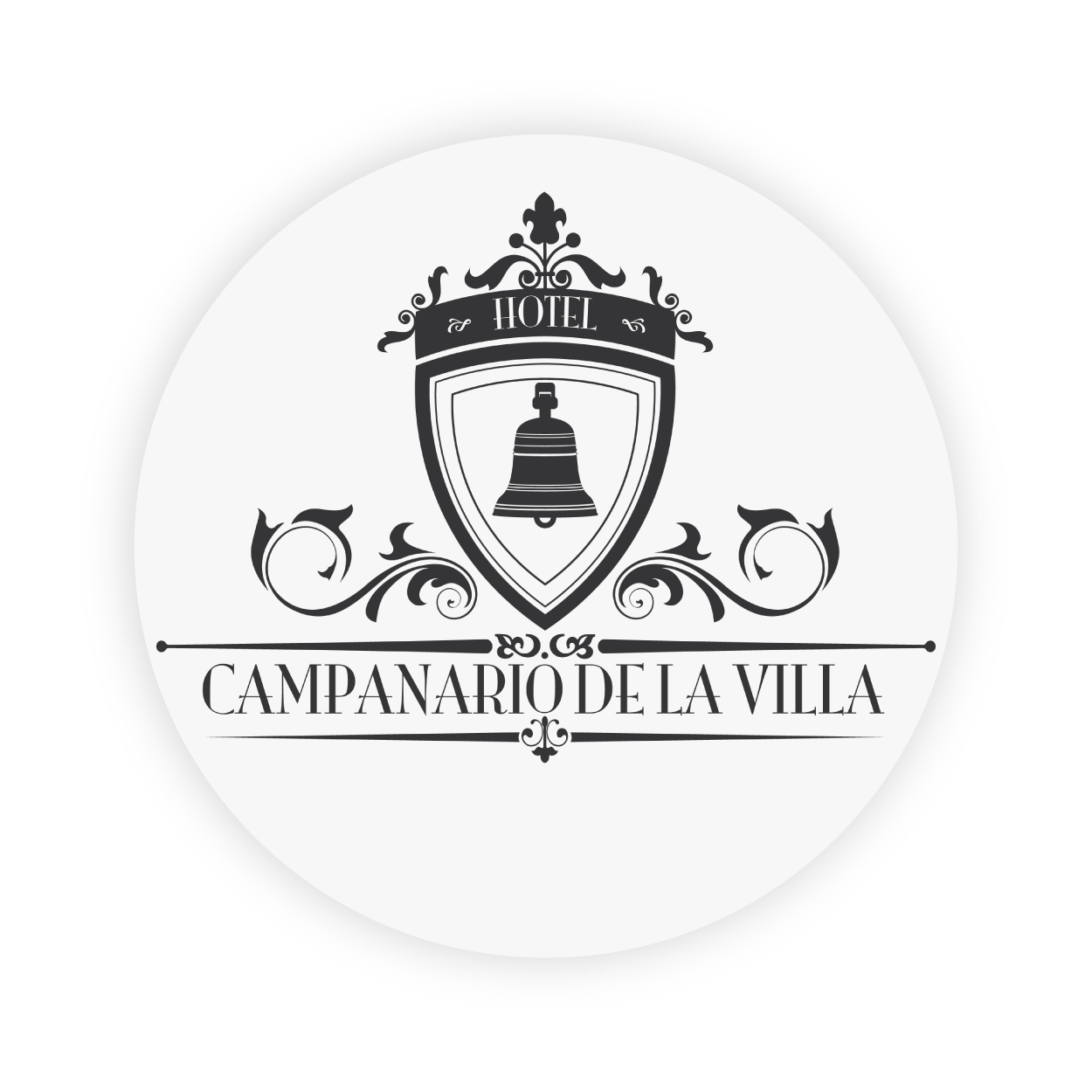 campanariadelavilla